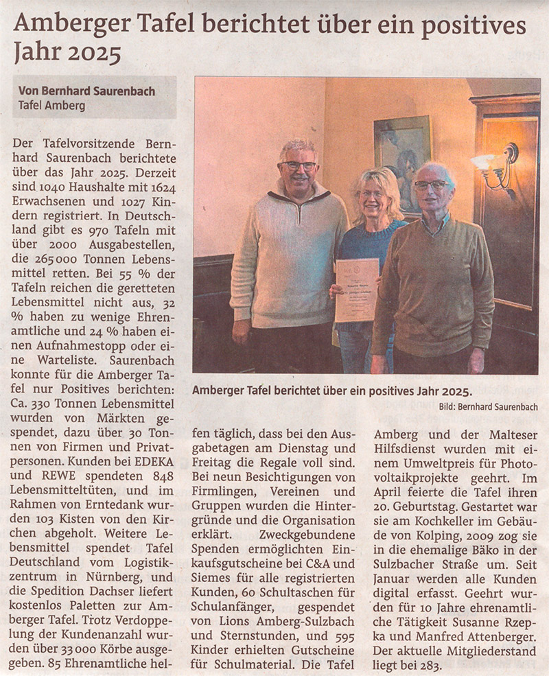 Amberger-Tafel_positives_Jahr2025